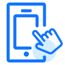 service-icon