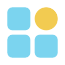 service-icon