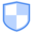process-icon