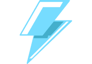 process-icon