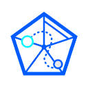 process-icon