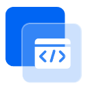 process-icon