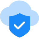 service-icon