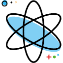 service-icon