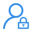 service-icon
